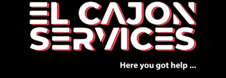 El cajon Services