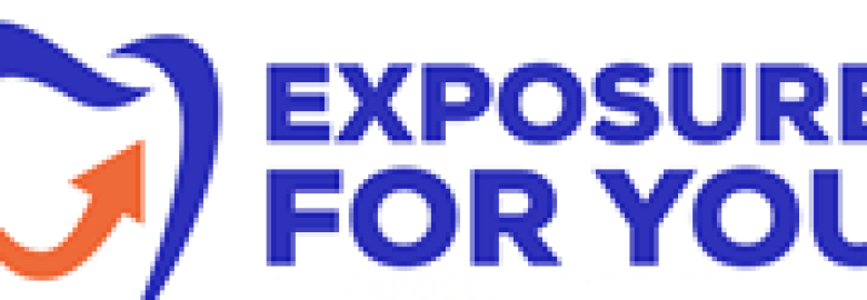 Exposure For You Marketing