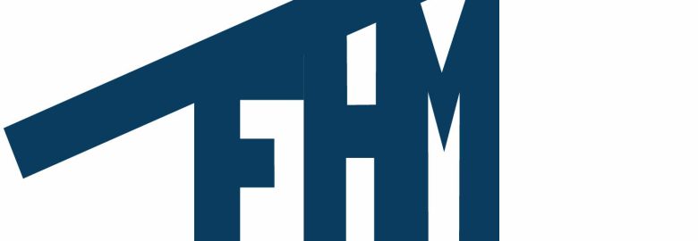 First Hill Marketing