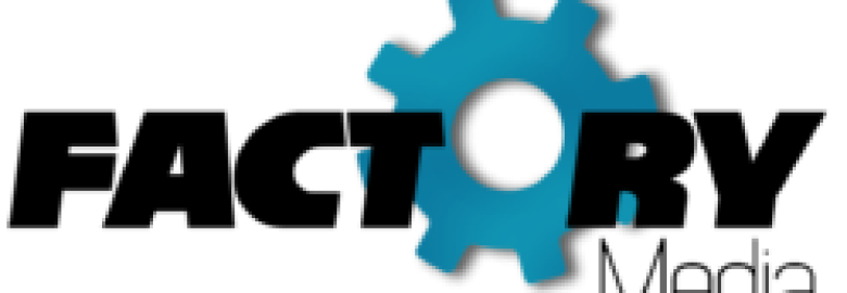 Factory Media