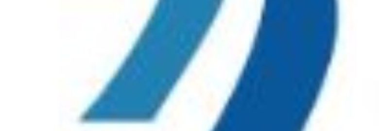 Atlantic Digital Marketing Company