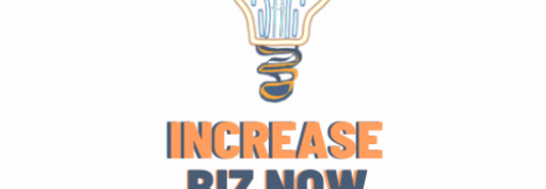Increase Biz Now