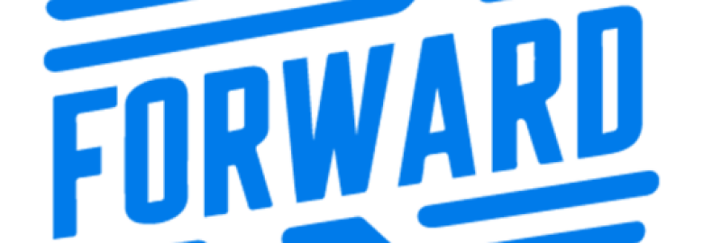 Forward First Media