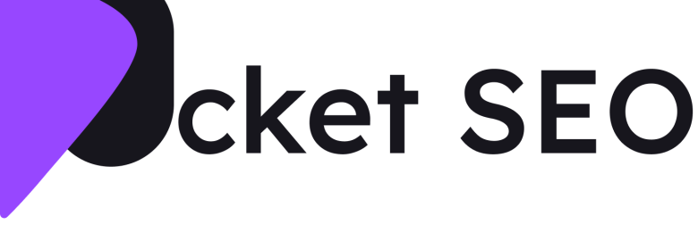 The Pocket SEO Digital Marketing Agency