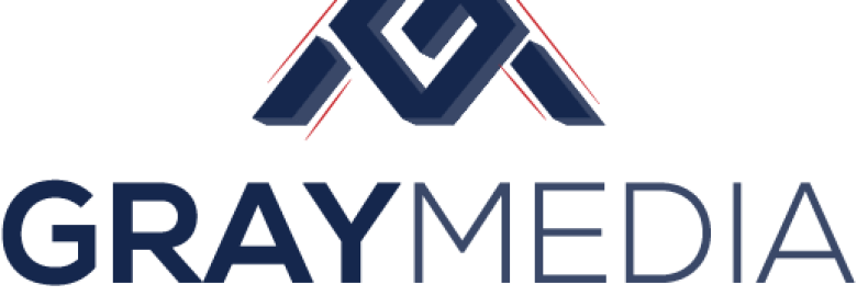 Gray Media Productions
