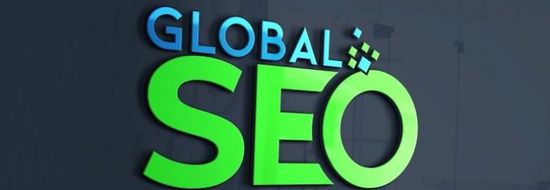 Global SEO Services
