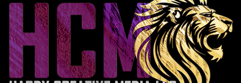 Hardy Creative Media LLC