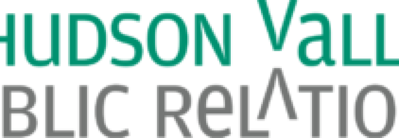 Hudson Valley Public Relations
