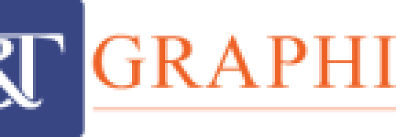 T&T Graphics
