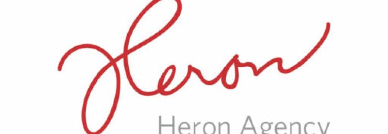 Heron Agency