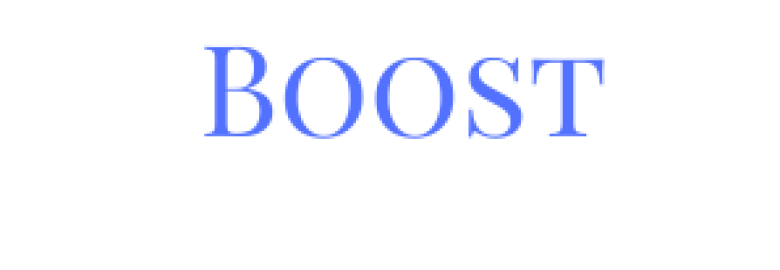 NWA Boost Digital of Rogers, AR