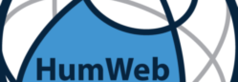 HumWebit