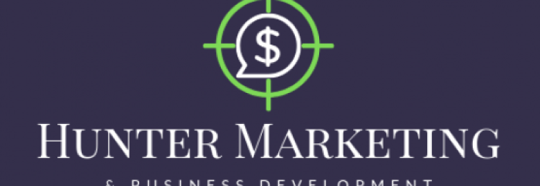 Hunter Marketing Firm