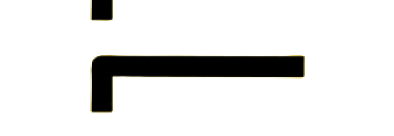Element Agency Group