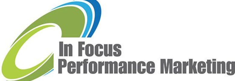 In Focus Performance Marketing