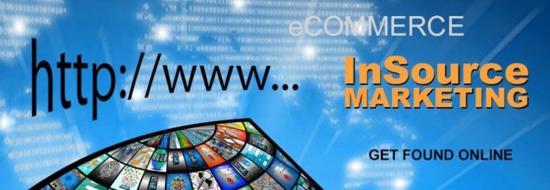 InSource Marketing