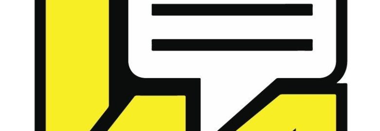 Indispensable Marketing Agency