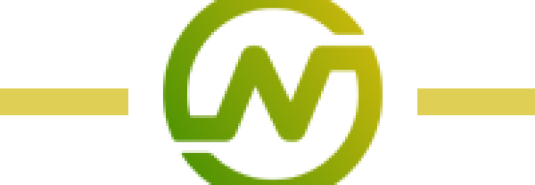 NO MARKETING AGENCY