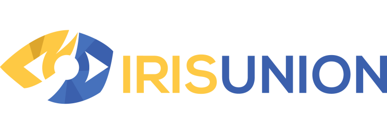 Iris Union