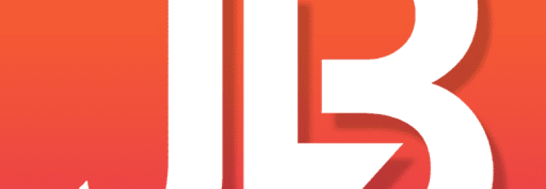 JLB Web Design + Marketing