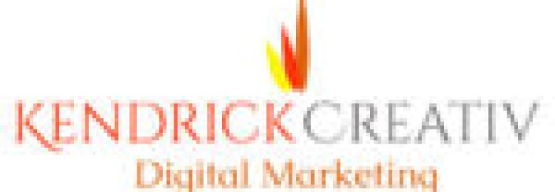 Kendrick Creativ Digital Marketing