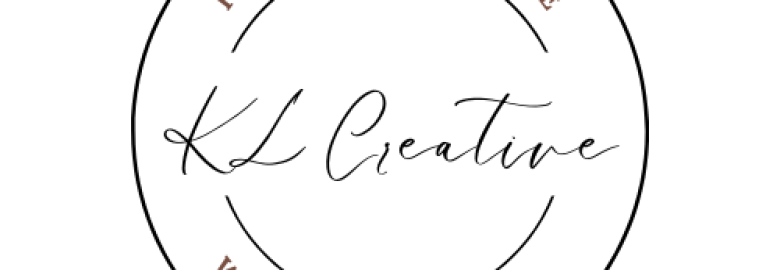 KL Creative Web Design