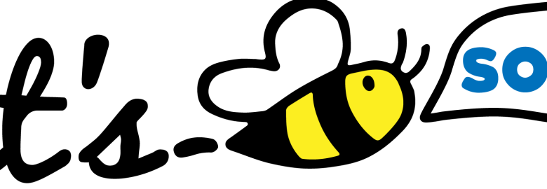 Let’s Bee Social