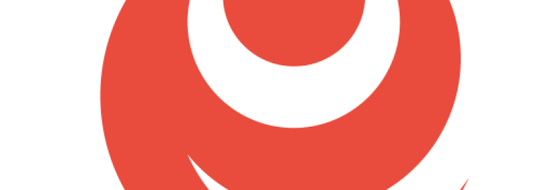 Lifted Gaze Marketing