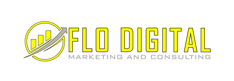 Flo Digital Marketing LLC