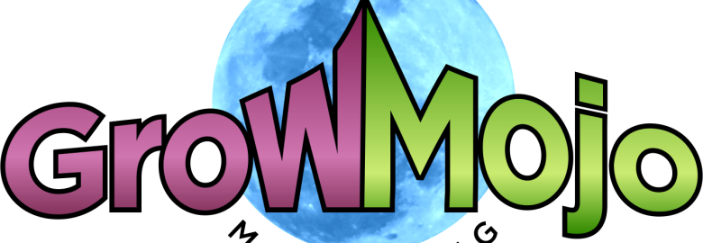 GrowMojo Corporation