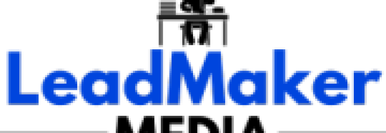LeadMaker Media