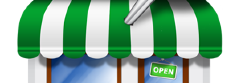 Vita Marketing Group, LLC