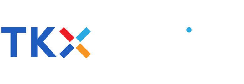 TKX Media