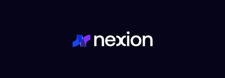 Nexion Web LLC