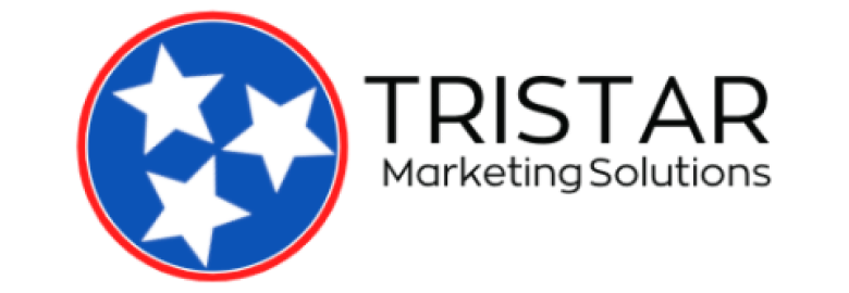 Local SEO – PPC & Web Design Services by Tristar