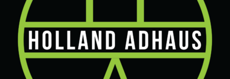Holland Adhaus