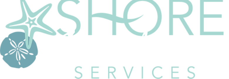 Shore Marketing Services