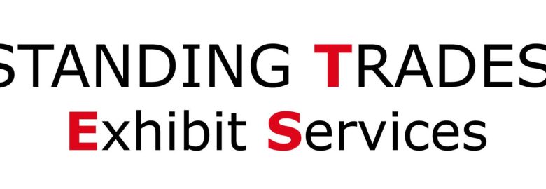 OTES Signs & Graphics