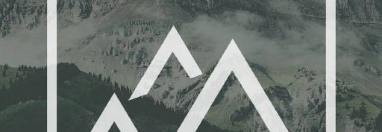 NewHeight Creative LLC