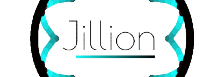 Jillion LLC – Social Media and Digital Marketing Agency