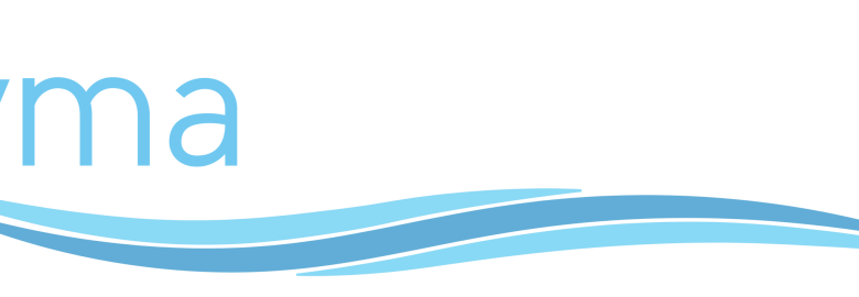 Virginia Marketing Associates