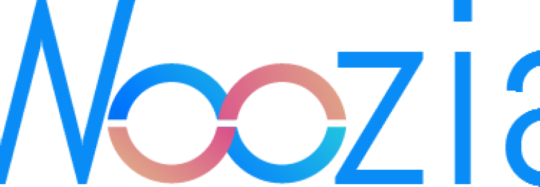 Woozia Technologies