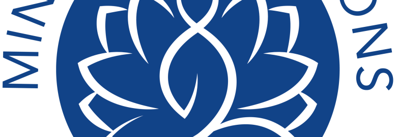 Mindful Solutions St. Augustine