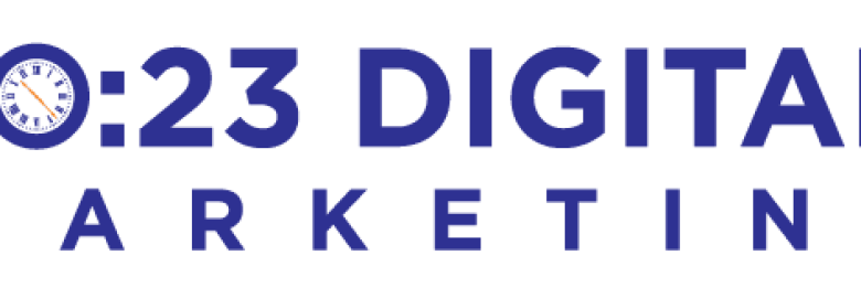 10:23 Digital Marketing