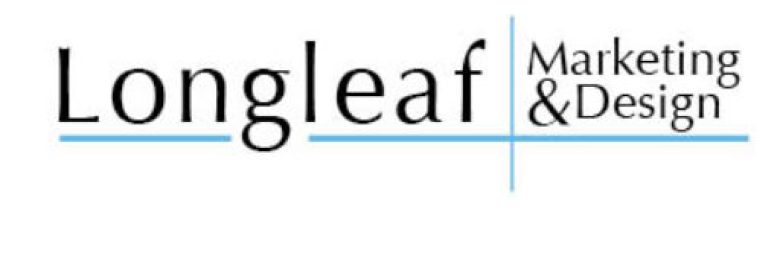 Longleaf Marketing and Design