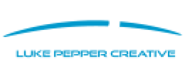 Luke Pepper Creative