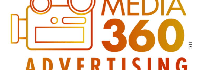 Media 360 Advertising