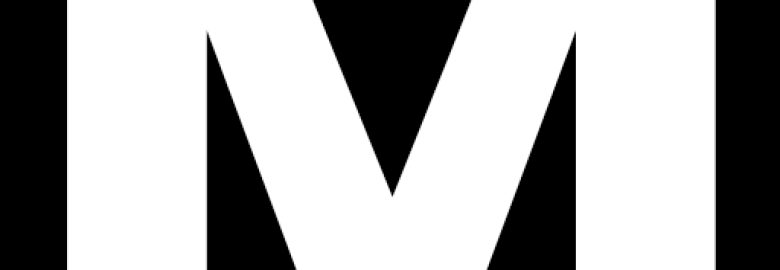 Maven Design & Development LLC