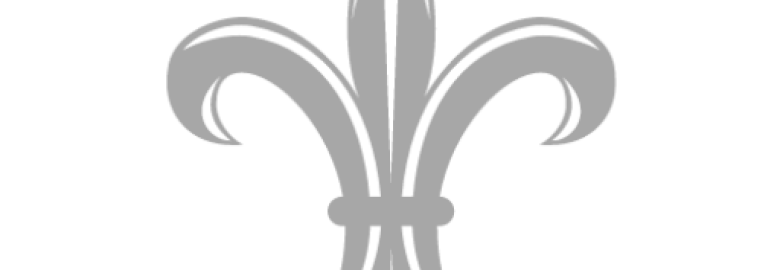 Merit Digital Marketing