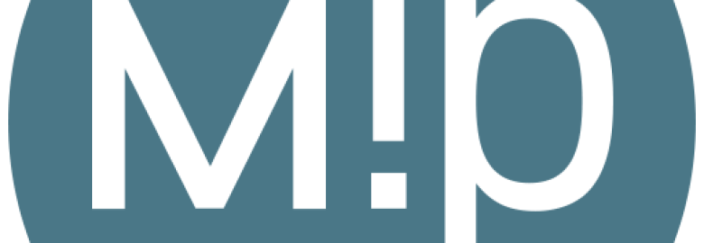 Make It Pop Advertising